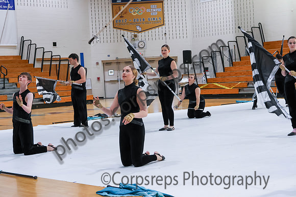 Lakeland_250125_West Orange_AL-39