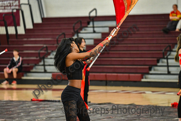 Newark Guard_250329_Abington-DJK01592