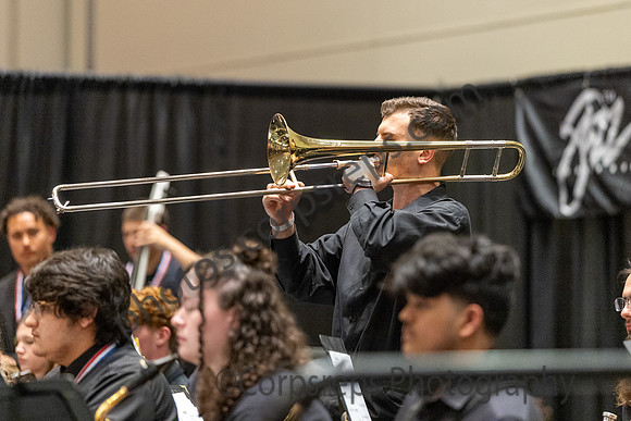 All Star Jazz Band_250502_Wildwood-JB01329