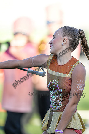 Tyrone_241103_Hershey-01963
