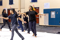 North Plainfield Guard_250208_Council Rock South HS-JB00019
