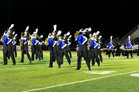 Central Bucks South High School-590