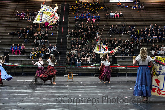 Orchard Park Guard_250322_Bethlehem-06732