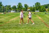 Penncrest-011