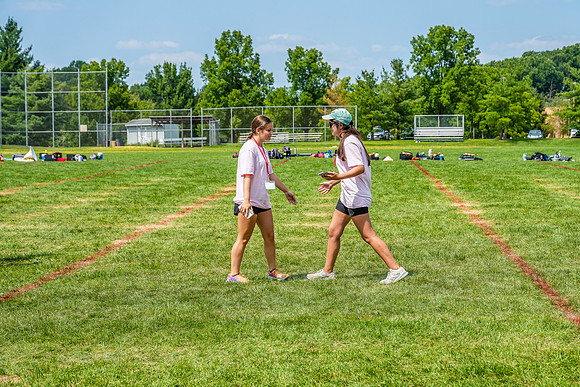 Penncrest-011