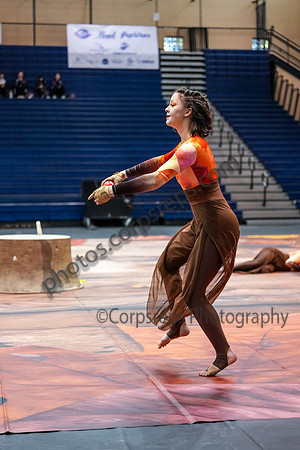 Upper Moreland Guard_250301_Council Rock South-02613