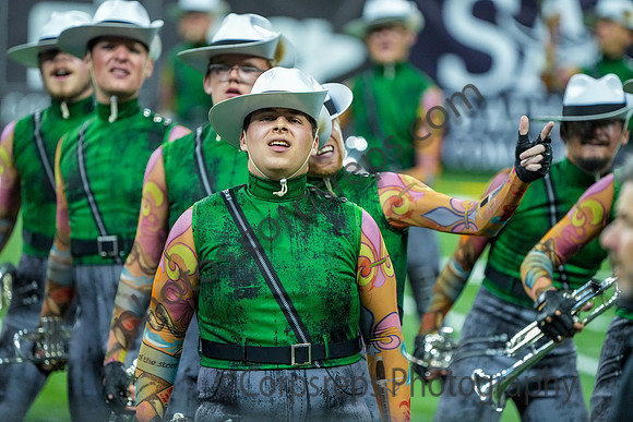 Madison Scouts_230810_Indianapolis-32705