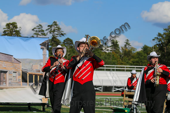 Palmyra_241005_Seneca-JSB0009