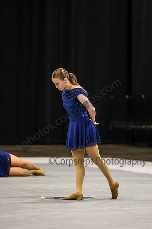 Haven Performing Arts Twirlers_250501_Wildwood-JB02395