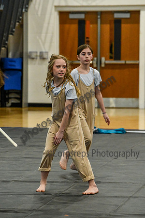 Surge Cadets Guard_250222_Millville-DJK01121