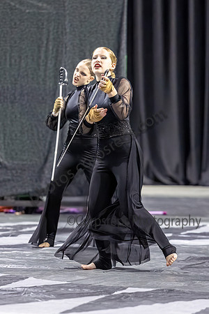 Odessa Guard_240420_CURE Arena-JB00041
