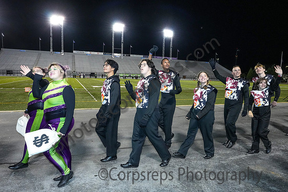 Seniors_241102_Hershey-03985