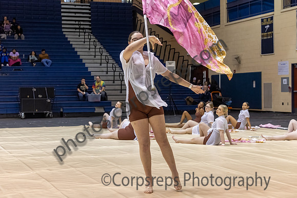 Harry S Truman Guard_250208_Council Rock South HS-JB00146