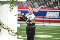 Lindenhurst_241012_MetLife Stadium-01944
