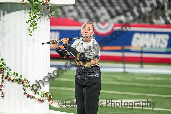 Lindenhurst_241012_MetLife Stadium-01944