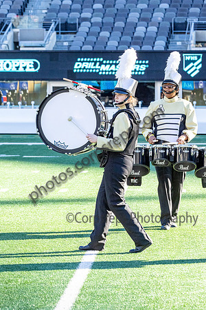 Absegami_241102_MetLife Stadium-JB00061