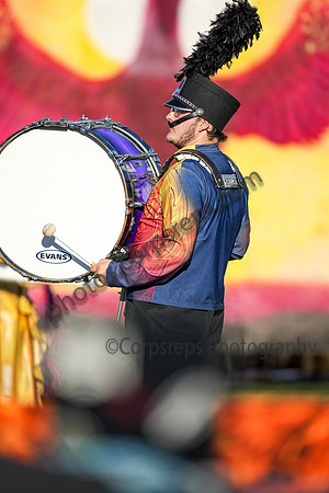 Shamokin Area_241103_Hershey-01665