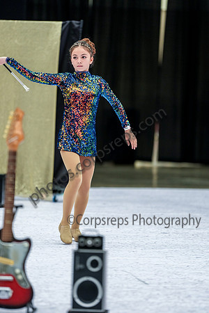 Glendale MS Twirlers_250502_Wildwood-CM01426