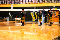 West Milford Highlander Pipes and Drums_220115_West Milford-09204