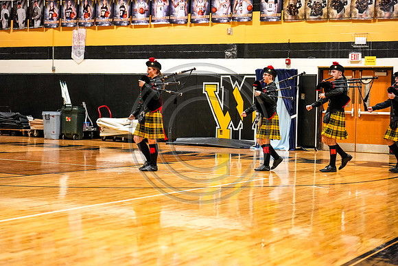 West Milford Highlander Pipes and Drums_220115_West Milford-09204