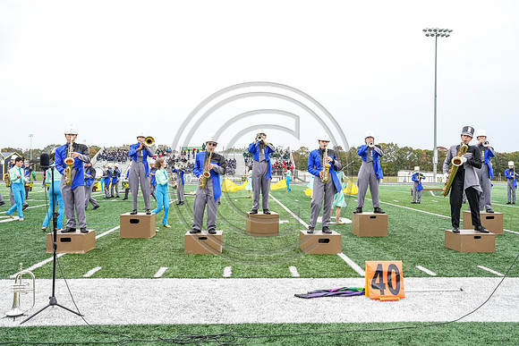 Metuchen_221023_Toms River North-00534