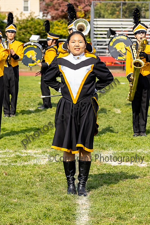 Cresskill Band_241013_Bergenfield High School-JB00498