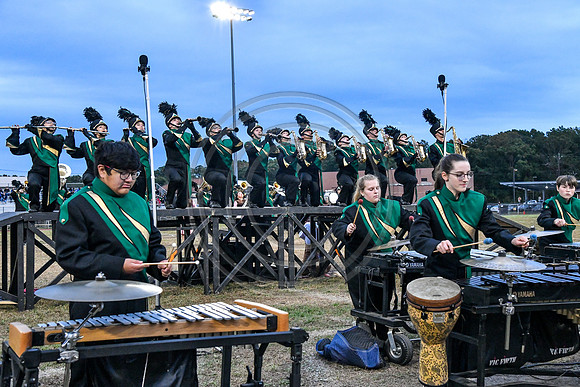 Clearview_191013_Deptford-6552