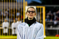 Clearview_181014_Deptford-2530
