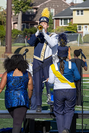 Florence Township Memorial Band_241020_Woodbridge-JB00012