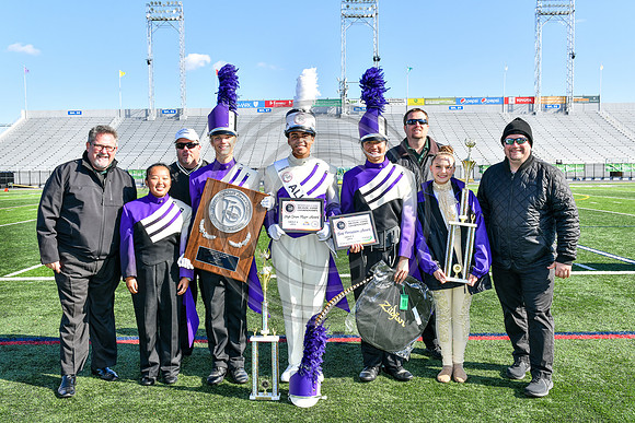 Awards_191103_Hershey-5009