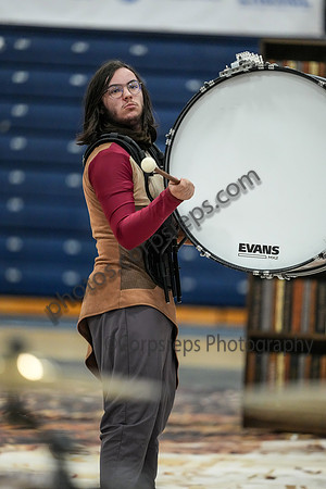 Hempfield Drumline_250323_Toms River-04615