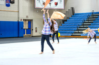Synergy_250125_Spring-Ford-00173