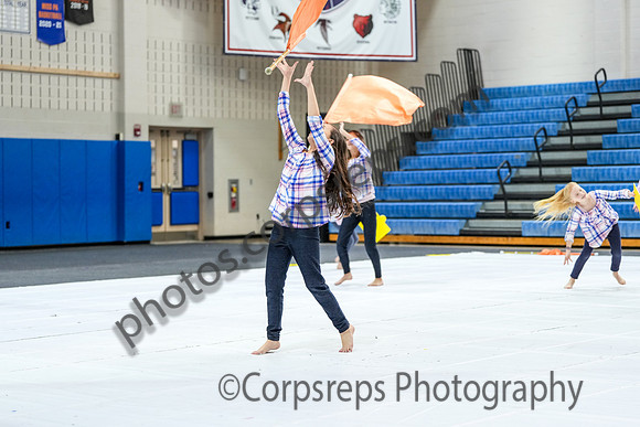 Synergy_250125_Spring-Ford-00173