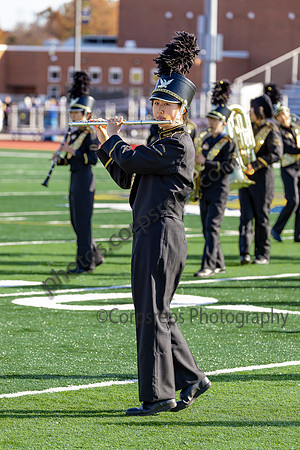 River Dell Regional_241026_Franklin High School-JB00042