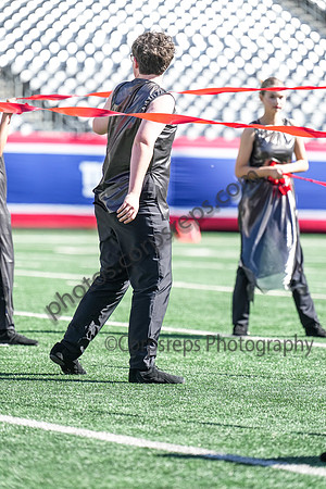 William Tennent_241012_MetLife Stadium-00892