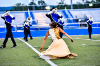 White Sabers_160820_Peckville-7016