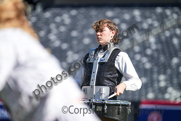 Monsignor Farrell_241012_MetLife Stadium-00625