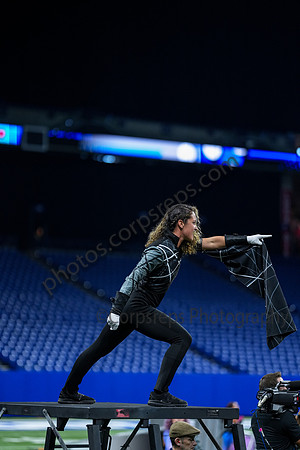 Blue Knights_230810_Indianapolis-33876