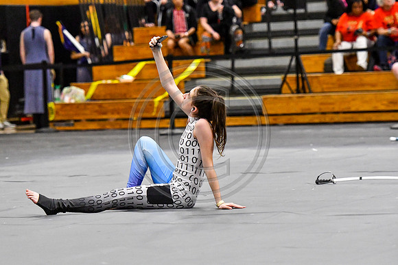 N-8 Winterguard_190413_South Brunswick-2894
