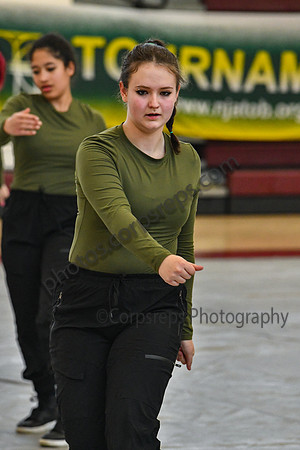 Freedom Dance_250329_Abington-DJK00704