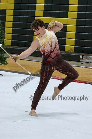Parsippany Hills Guard_250406_Brick Memorial-AL0048