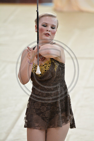 Kutztown Twirlers-497