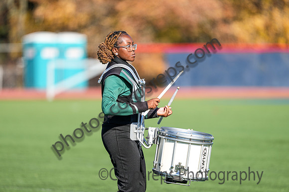 Winslow Township_241020_Eastern Regional-01621