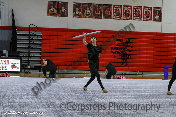 Sachem Central Guard_250208_Wanaque-AL0035