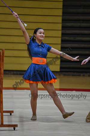 Salisbury MS Twirlers_250301_Wilson-DJK00368