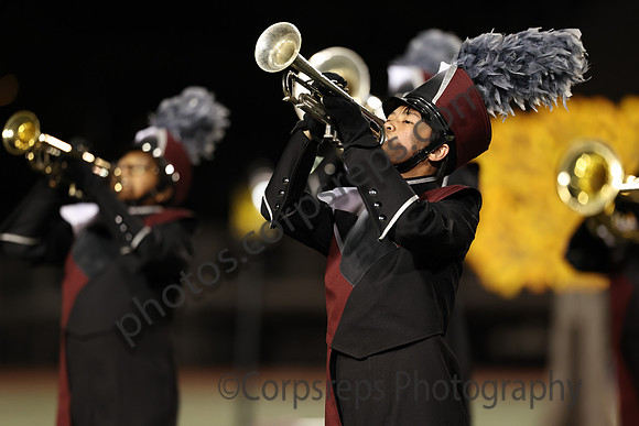 Bethel_241026_New Britain_cb00023