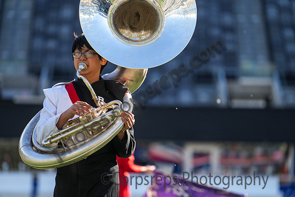 Delaware Valley Regional_241012_MetLife Stadium-00230