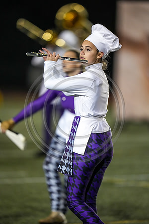 Blackstone-Millville_221029_New Britain-04546