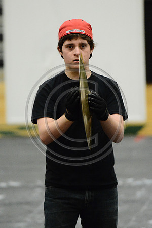 Penncrest Drumline-227