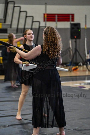 Moxie Guard_250322_Lake Lehman-DJK00925
